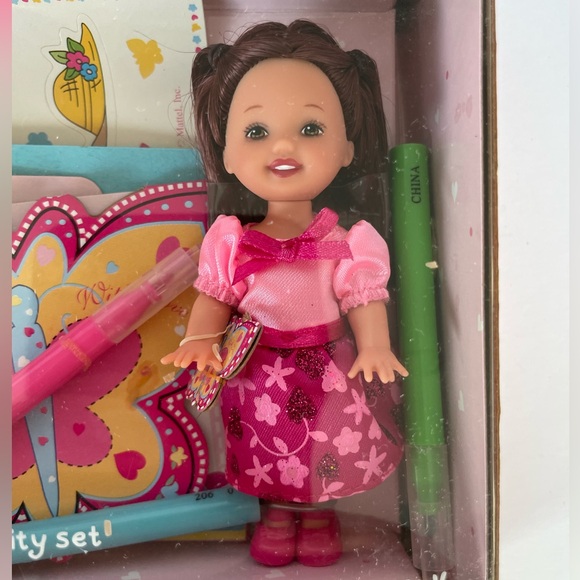 Kelly & Marisa Valentine Friends - Picture 8 of 12